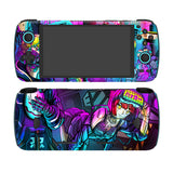 For Odin Pro / Lite