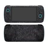 For Odin Pro / Lite