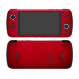 For Odin Pro / Lite