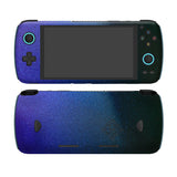 For Odin Pro / Lite