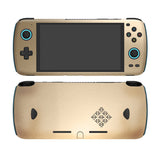 For Odin Pro / Lite