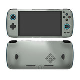 For Odin Pro / Lite