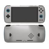 For Odin Pro / Lite