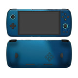 For Odin Pro / Lite