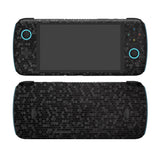 For Odin Pro / Lite