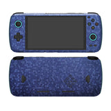 For Odin Pro / Lite