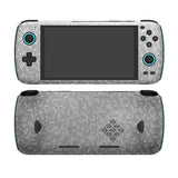 For Odin Pro / Lite