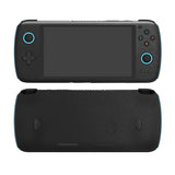 For Odin Pro / Lite