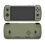 For Odin Pro / Lite