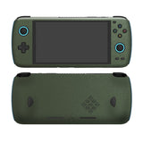 For Odin Pro / Lite