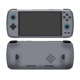 For Odin Pro / Lite