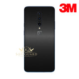 for OnePlus 7 Pro