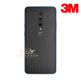 for OnePlus 7 Pro