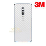 for OnePlus 7 Pro