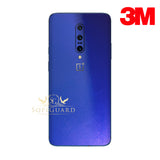for OnePlus 7 Pro