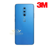 for OnePlus 7 Pro