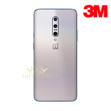 for OnePlus 7 Pro