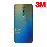 for OnePlus 7 Pro