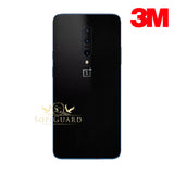 for OnePlus 7 Pro