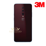 for OnePlus 7 Pro