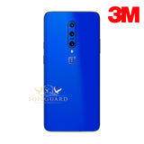 for OnePlus 7 Pro