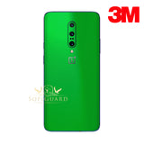 for OnePlus 7 Pro