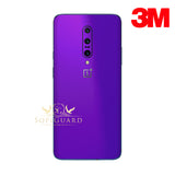 for OnePlus 7 Pro