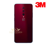 for OnePlus 7 Pro