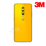 for OnePlus 7 Pro