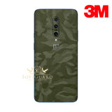for OnePlus 7 Pro