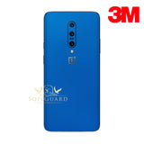 for OnePlus 7 Pro