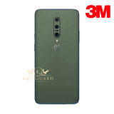 for OnePlus 7 Pro