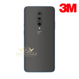 for OnePlus 7 Pro