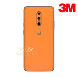 for OnePlus 7 Pro