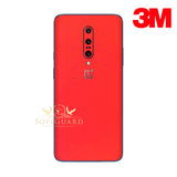 for OnePlus 7 Pro