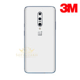 for OnePlus 7 Pro