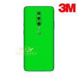 for OnePlus 7 Pro