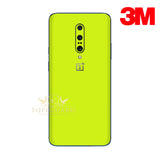 for OnePlus 7 Pro