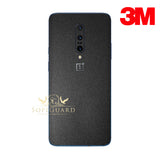 for OnePlus 7 Pro