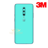 for OnePlus 7 Pro