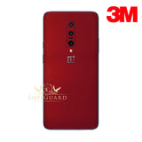 for OnePlus 7 Pro