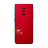 for OnePlus 7 Pro