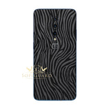 for OnePlus 7 Pro
