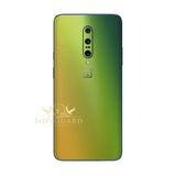 for OnePlus 7 Pro