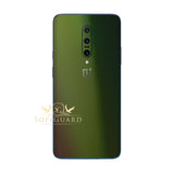 for OnePlus 7 Pro