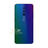 for OnePlus 7 Pro