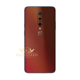 for OnePlus 7 Pro