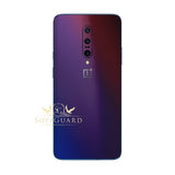 for OnePlus 7 Pro