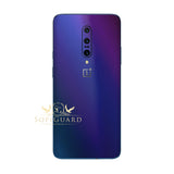 for OnePlus 7 Pro