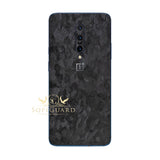 for OnePlus 7 Pro
